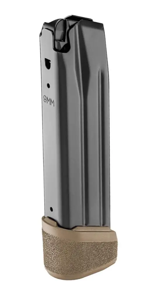 springfield-armory-magazine-echelon-9mm-20rd-fde
