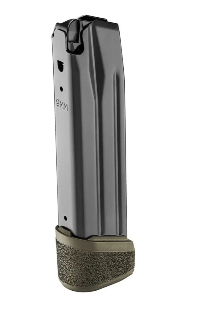 springfield-armory-magazine-echelon-9mm-20rd-odg