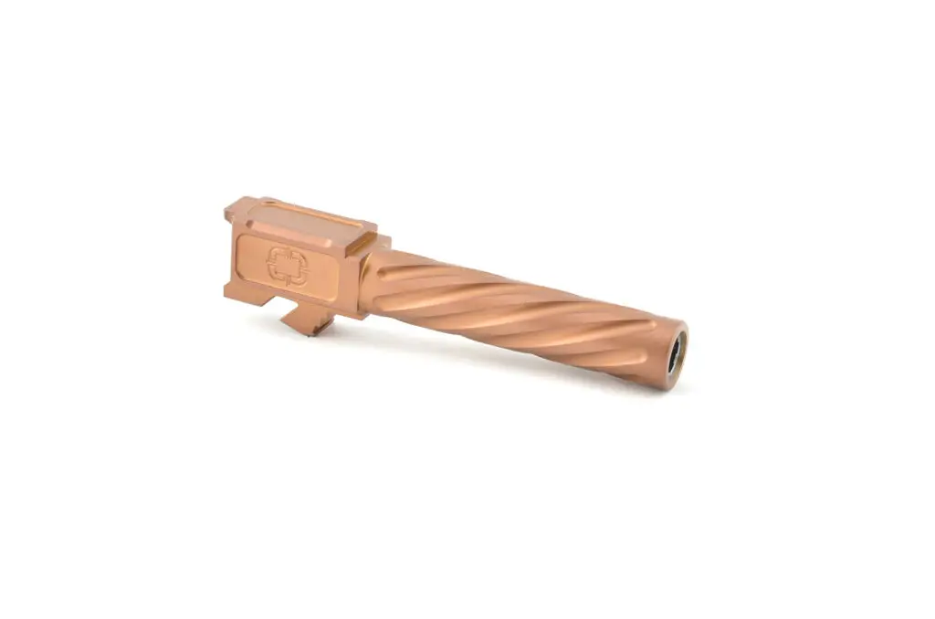 shadow-systems-barrel-9mm-cpt-brz-flt