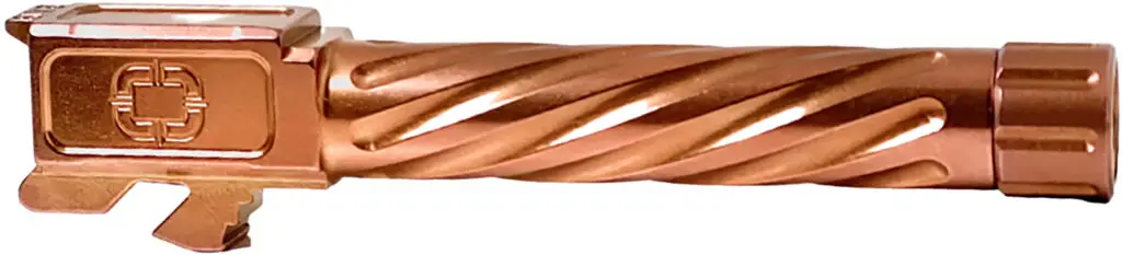 shd-bbl-com-threaded-flt-brz