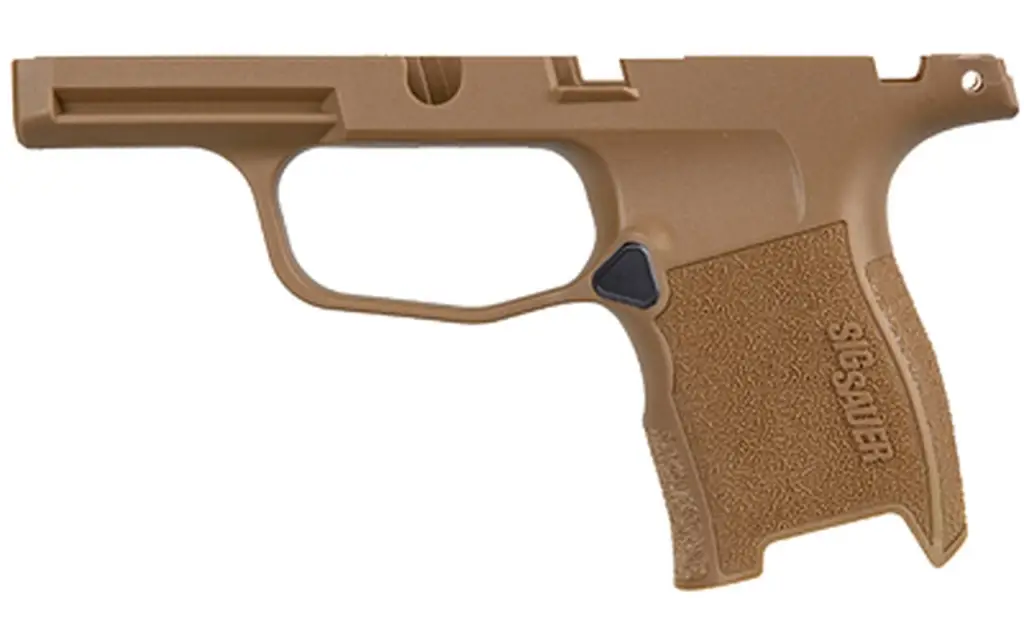 sig-sauer-grip-asy-365-manual-safety-coy