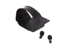 sig-sauer-romeo1-shroud-kit