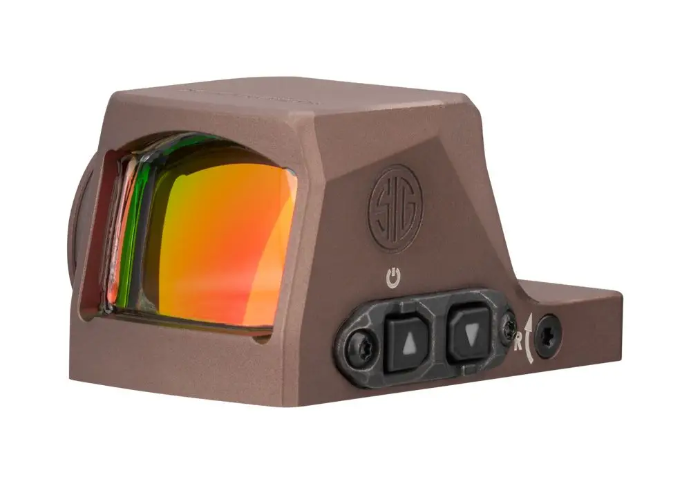 sig-sauer-romeo-x-pro-enclosed-cd-fde