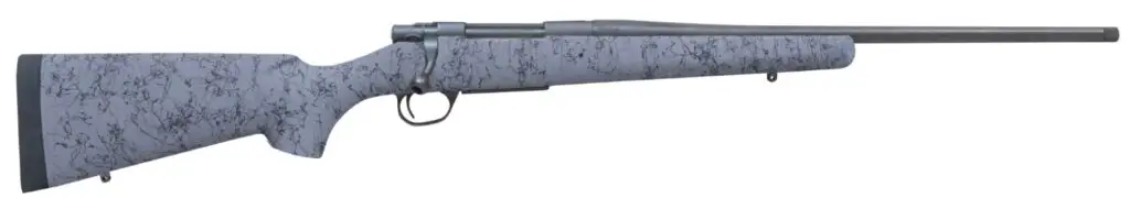 howa-m1500-super-lite-gen-2-7mm-08-rem-20in-barrel-hs-precision-4rd-gray-black-hhssl708gry