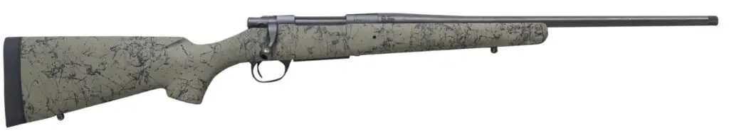 howa-m1500-super-lite-gen-2-243-win-20in-barrel-hs-precision-4rd-od-green-black-hhssl243odg