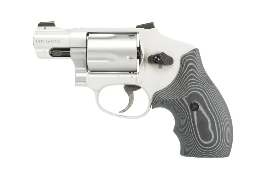 smith-and-wesson-642uc-38spl-1-7-8-5rd-xs-ns