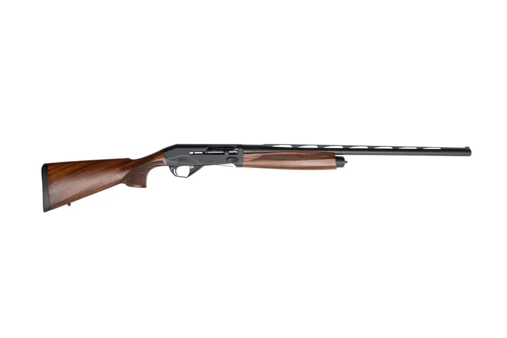 weatherby-sorix-field-12-28-bl-wd-3