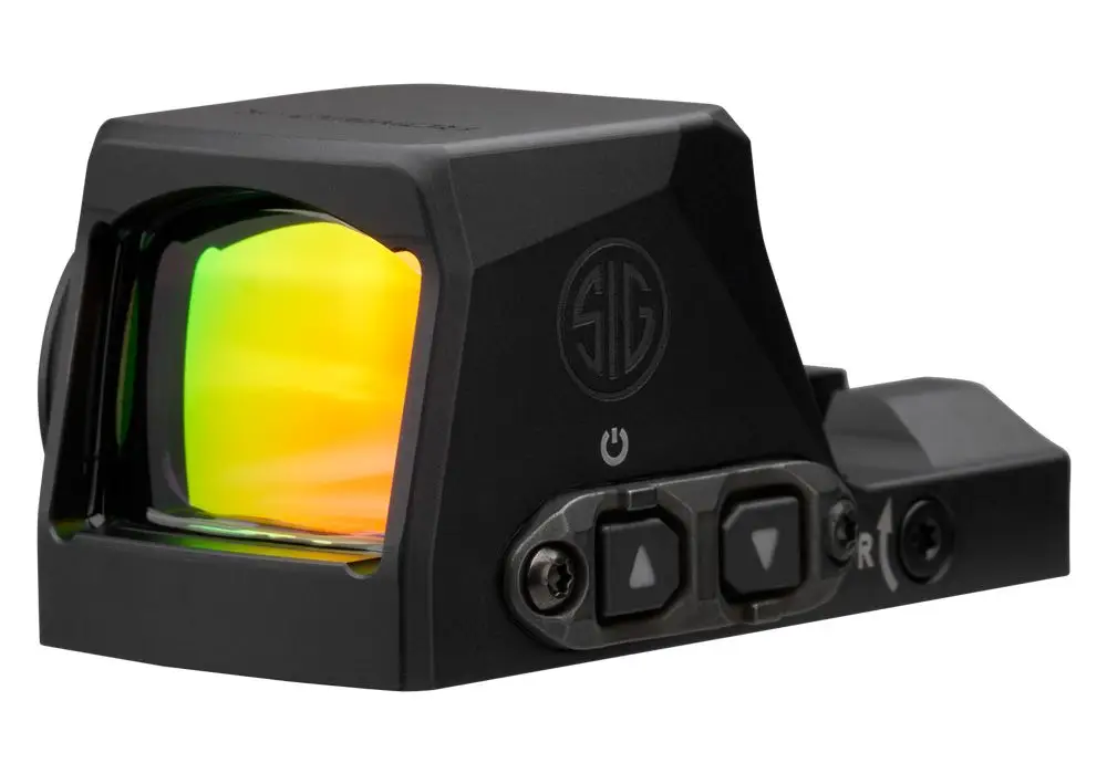 sig-sauer-romeo-x-pro-6moa-green-dot-blk