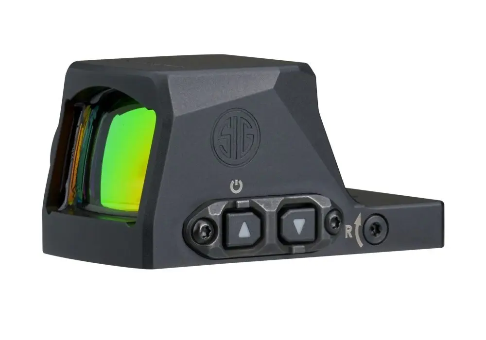 sig-sauer-romeo-x-pro-6moa-enclosed-blk-2