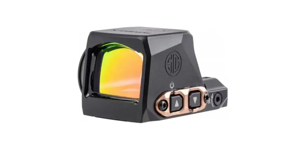 sig-sauer-romeo-x-rose-cmpt-pro-cd-encl