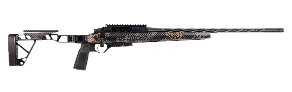 seekins-precision-slam-m3-308win-wdlnd-shdw-16