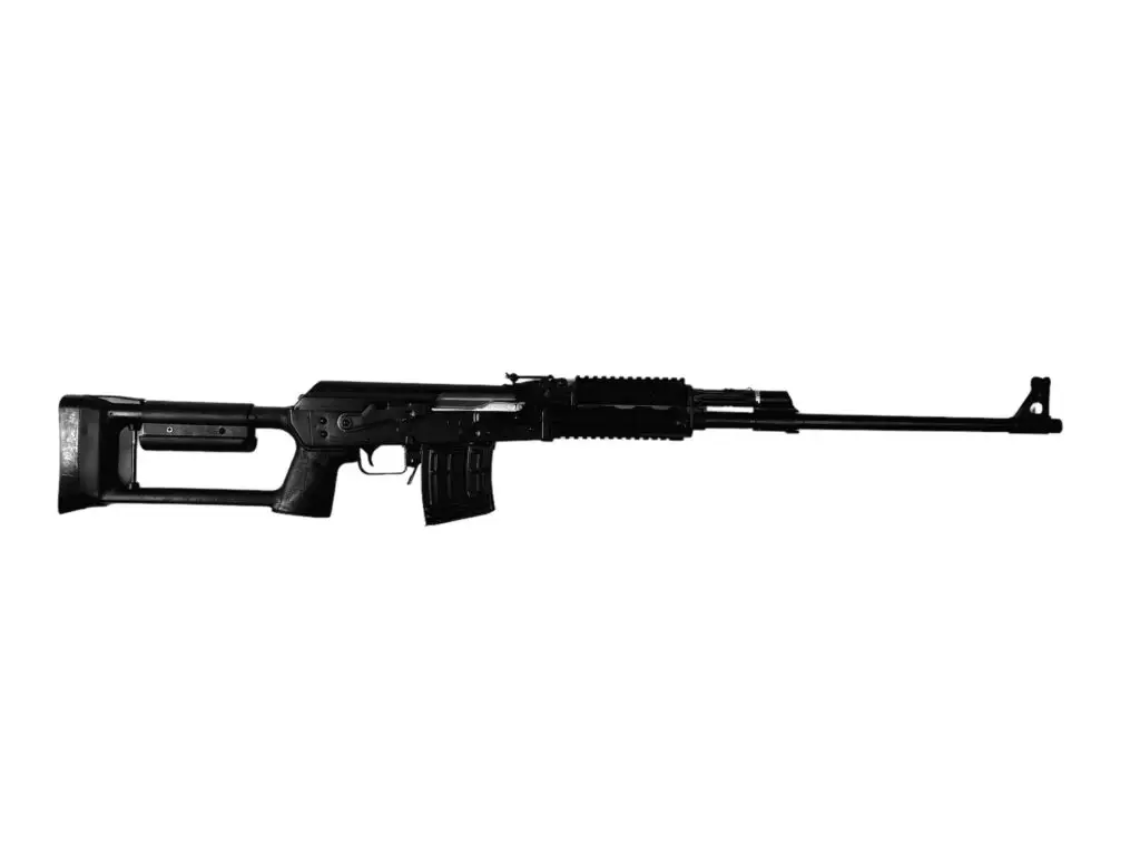 zastava-arms-usa-m91-sniper-7-62x54r-101