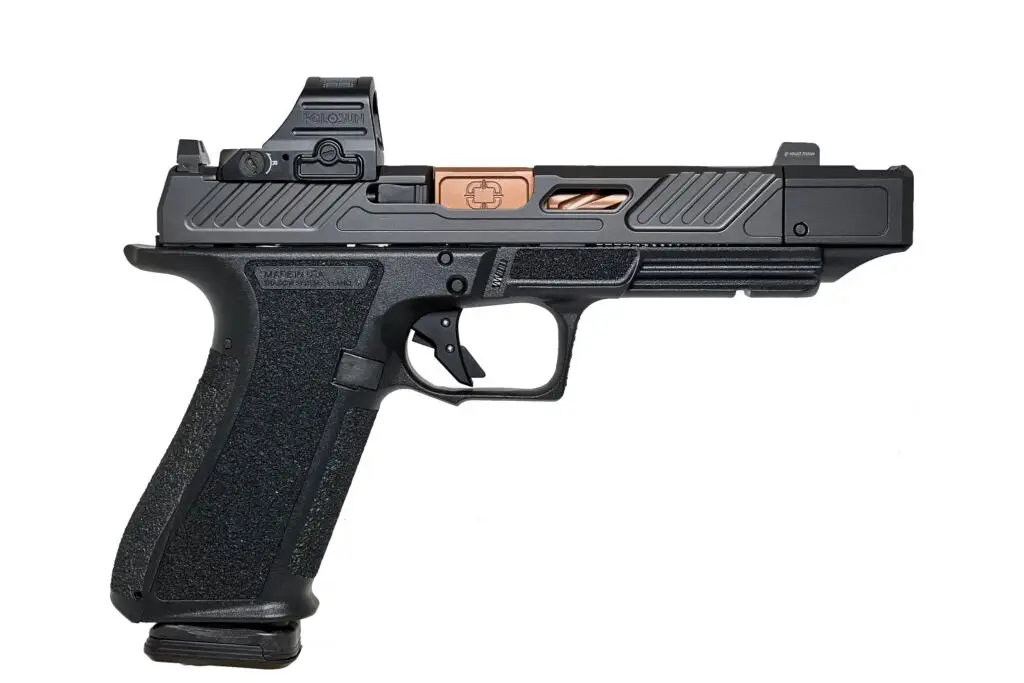 shadow-systems-dr920p-elite-9mm-w-holosn-optc-comp-brz-bbl