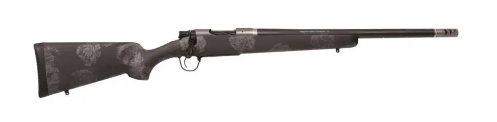 christensen-arms-ridgeline-fft-6-5cr-cb-gy-20