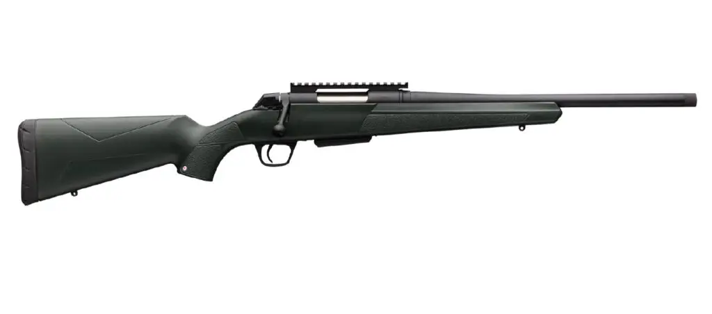 winchester-xpr-stealth-sr-6-5-cm-16-5-green-matte-blk