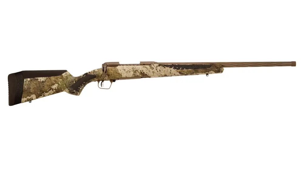 savage-arms-110-high-country-243win-22-tb