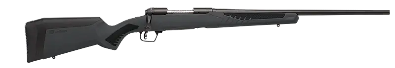 savage-arms-110-hunter-7mm-mag-bl-syn