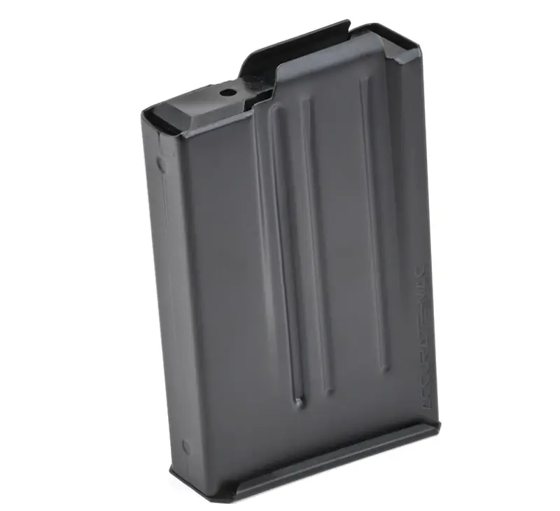 savage-arms-magazine-mod-10ba-308win-10rd