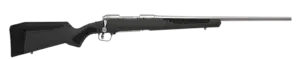 savage-arms-110-storm-270win-ss-sy-22-dbm