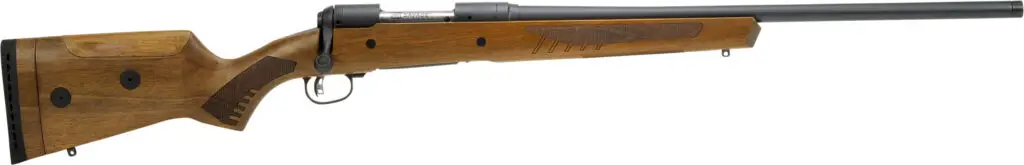 savage-arms-110-classic-6-5cr-bl-wd-22