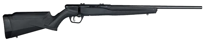sav-b17f-comp-17hmr-ba-10rd