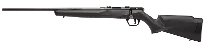 savage-arms-b17-17hmr-bl-syn-21-left-hand
