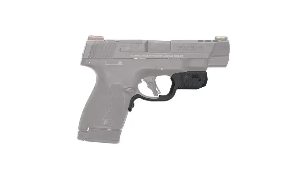 crimson-trace-laserguard-red-sw-shield-plus