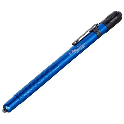 streamlight-stylus-penlight-white-led-blue