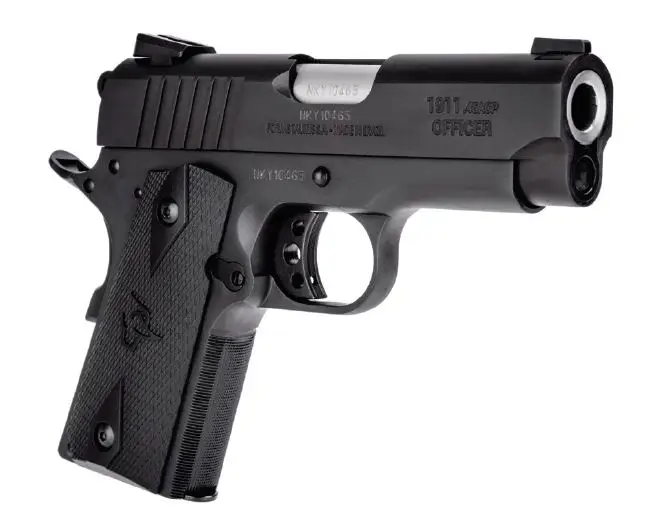 taurus-1911-officer-45acp-bk-3-5-as
