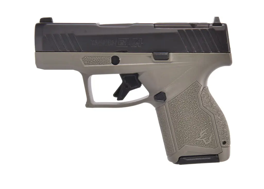 taurus-gx4-9mm-blk-odg-3-131-or