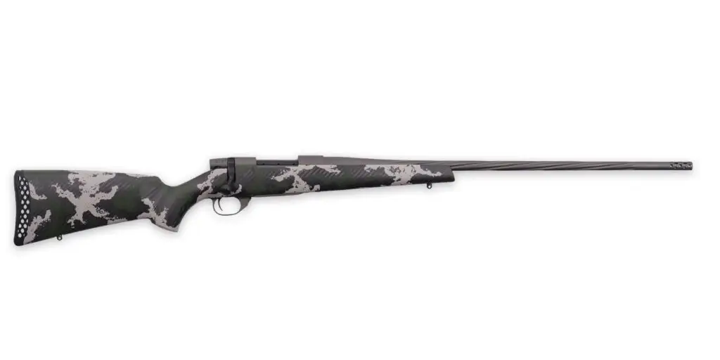 weatherby-vanguard-talon-6-5cr-cf-22