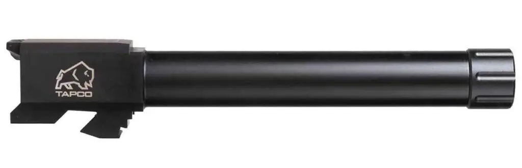 tapco-barrel-glock-17-black-1-2x28