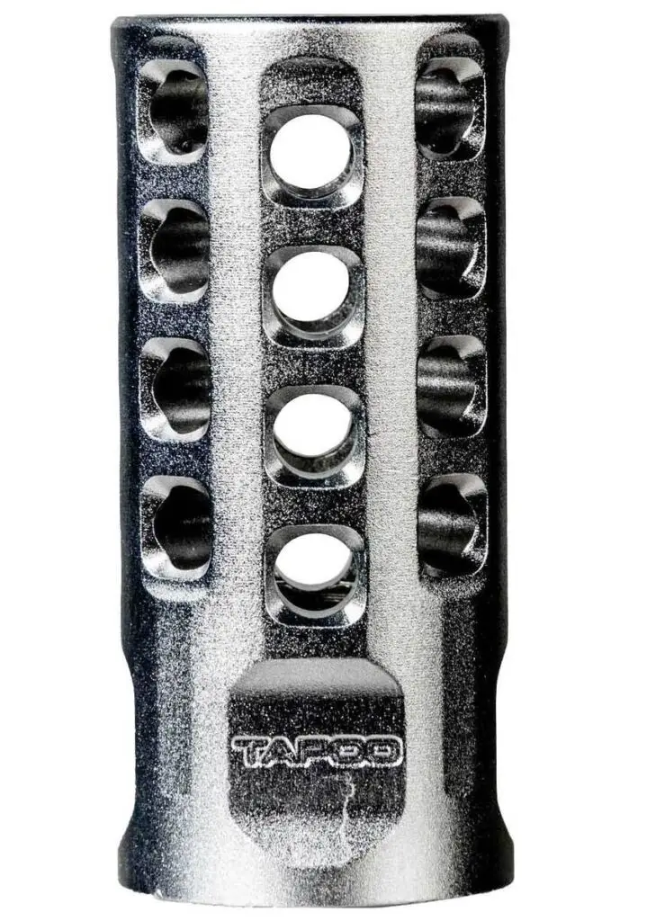 tapco-10-22-muzzle-brake-slvr