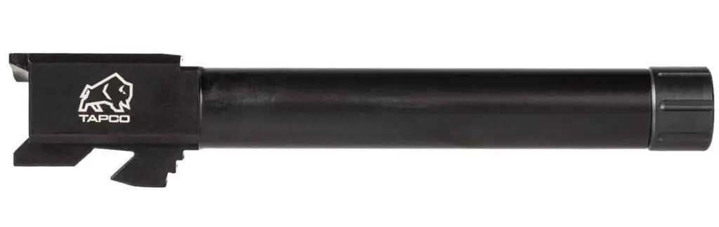 tapco-conversion-barrel-glk-22-tb