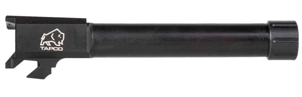tapco-barrel-hellcat-pro-blk-1-2x28