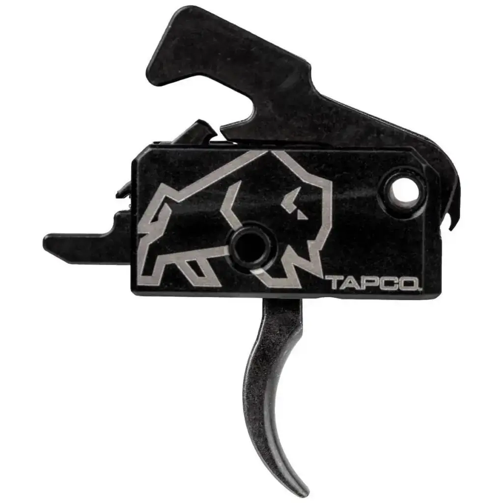tapco-ar15-single-stage-trgr-curved
