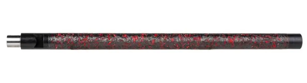 tapco-10-22-cf-red-blk-tb