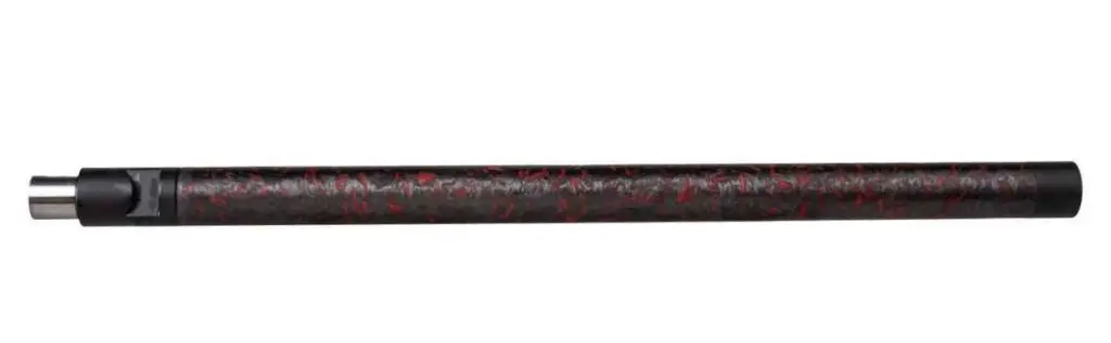 tapco-10-22-red-cbn-fib-barrel