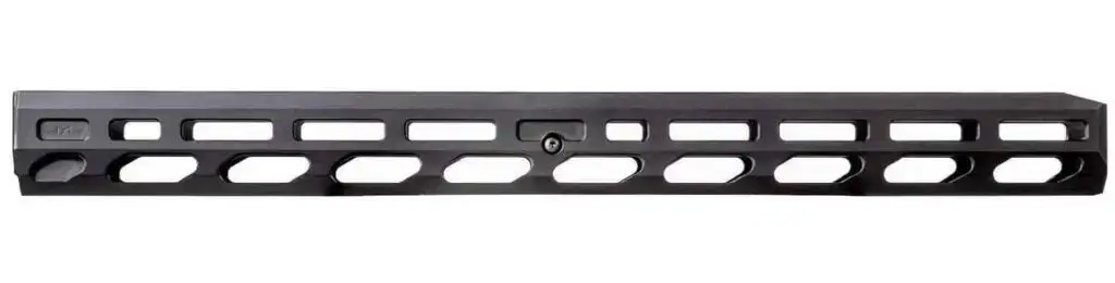 tapco-tactical-henry-modx-handguard