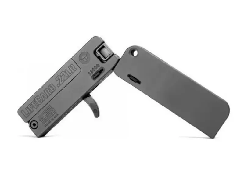 trailblazer-firearms-lifecard-poly-22lr-black-grey