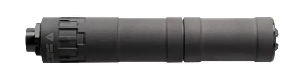 cgs-group-cgs-mod-9-x-9mm-silencer