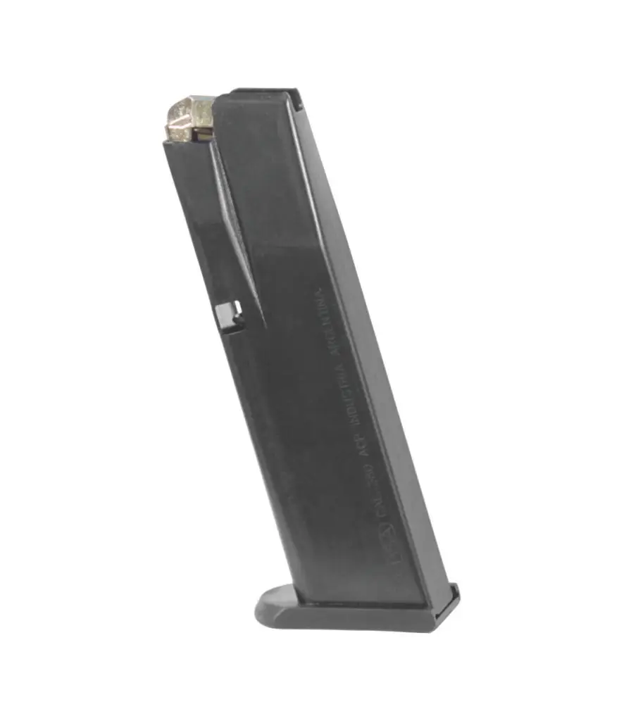 mag-bersa-thun-380-15rd-matte-fb