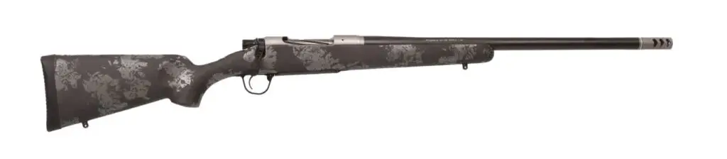 christensen-arms-ridgeline-fft-ti-7mmbc-20