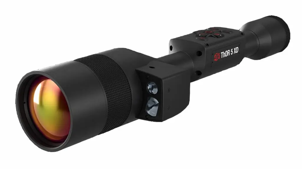 3-30x-thor-5-xd-lrf-1280x1024-gen-5-thermal-w-lrf-black