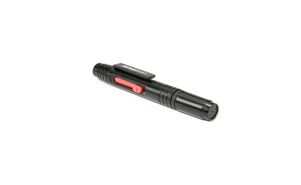 trijicon-lens-pen-cleaner-brush
