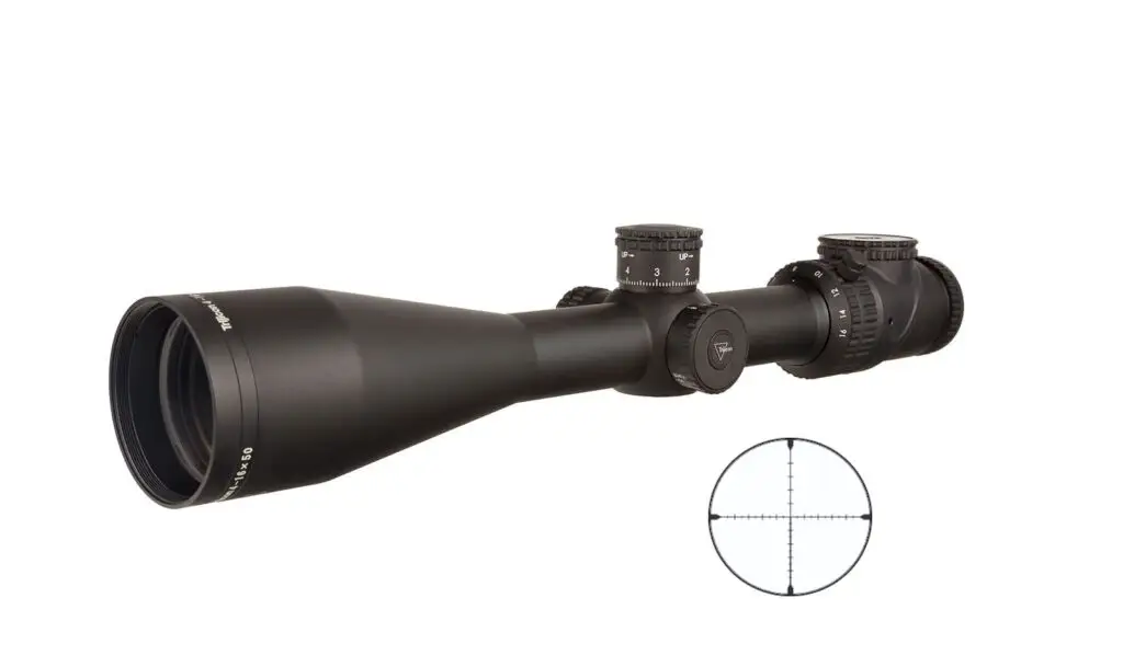 trijicon-accupoint-4-16x50-mrad-grn