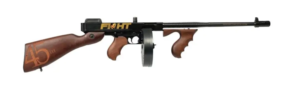 auto-ordnance-thompson-trump-fight-1927a1-45acp-blem