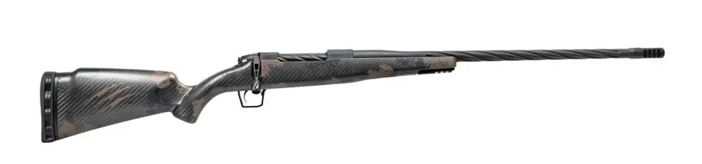 fierce-firearms-twisted-rogue-7bc-blk-tph-20