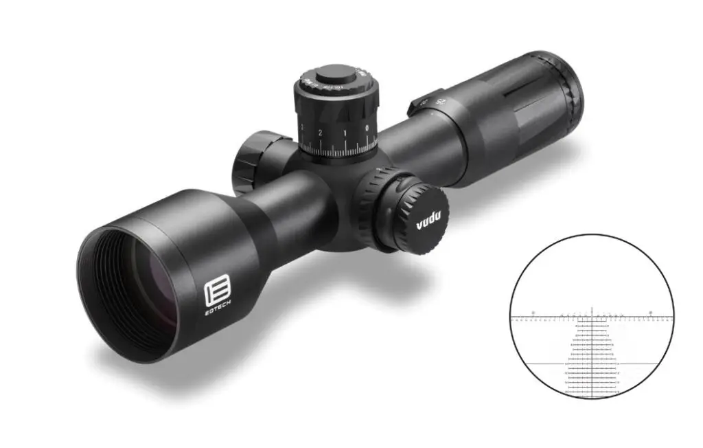 eo-tech-vudu-precision-5-25x50mm-h59