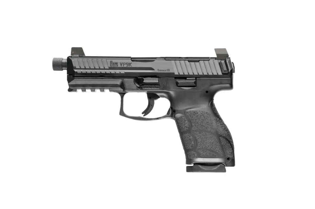 heckler-and-koch-hk-usa-vp9a1-k-tac-9mm-blk-101-ns-or